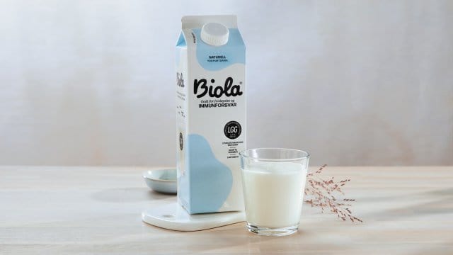 biola-naturell-laktosefri